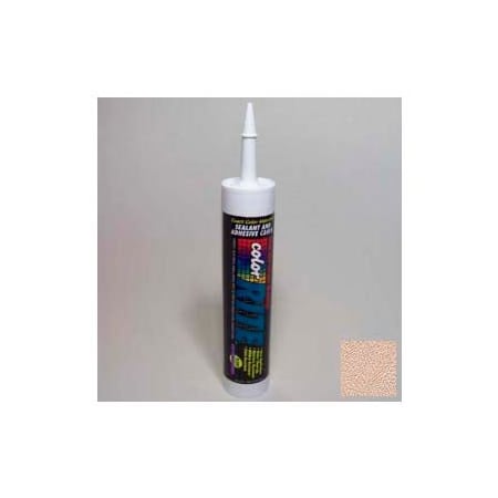 Pawling Color-Matched Caulk, Doeskin WC-110-0-268